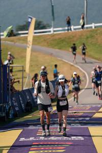 BIB: 
                            <button type="button" onclick="openModal(27214236)" class="btn btn-primary btn-sm float-right btn-popup" data-toggle="modal" data-target=".modal-high-quality">
                        <i class="fas fa-shopping-cart"></i> Add to Cart
                    </button>
                                            <button type="button" onclick="isThisMe(27214236, true)" class="btn btn-success btn-sm float-right btn-popup btn-isme hidden" data-toggle="tooltip" data-placement="bottom" title="นี่คือรูปของคุณใช่ไหม คลิกที่นี่เพื่อเอาเข้าอัลบั้ม">
                        <i class="fas fa-plus"></i> Add to album
                    </button>
                    <button type="button" onclick="isThisMe(27214236, false)" class="btn btn-warning btn-sm float-right btn-popup btn-isnotme hidden">
                        <i class="fas fa-ban"></i> Remove from album
                    </button>